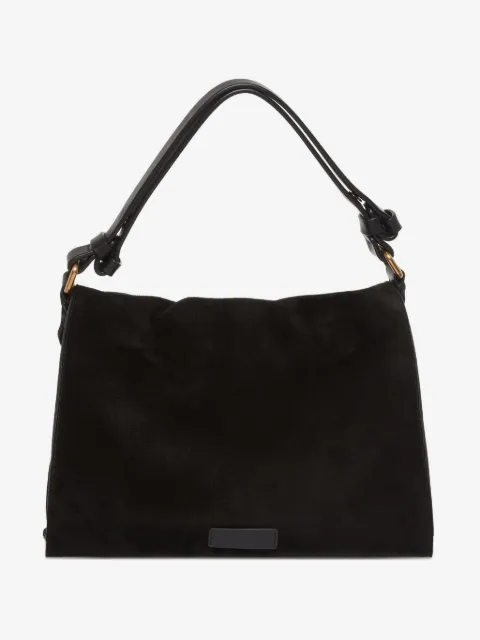 Giorgio Armani top-handle shoulder bag