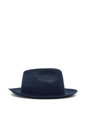 Giorgio Armani Hats – Luxury Caps for Men – Farfetch