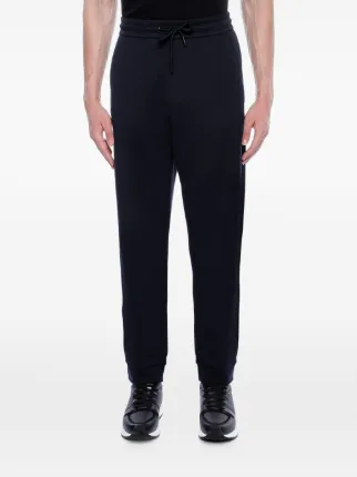 Giorgio Armani