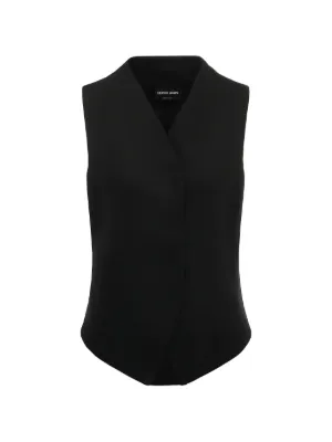 Issey Entwine ケープ ブラック FARFETCH JP Miyake – ISSEY MIYAKE EU