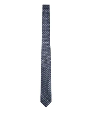 Giorgio Armani