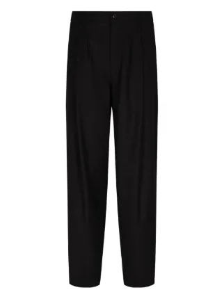 Giorgio Armani