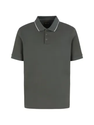 Giorgio Armani