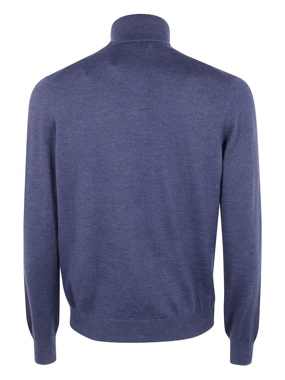 Gran Sasso Trui - Blauw