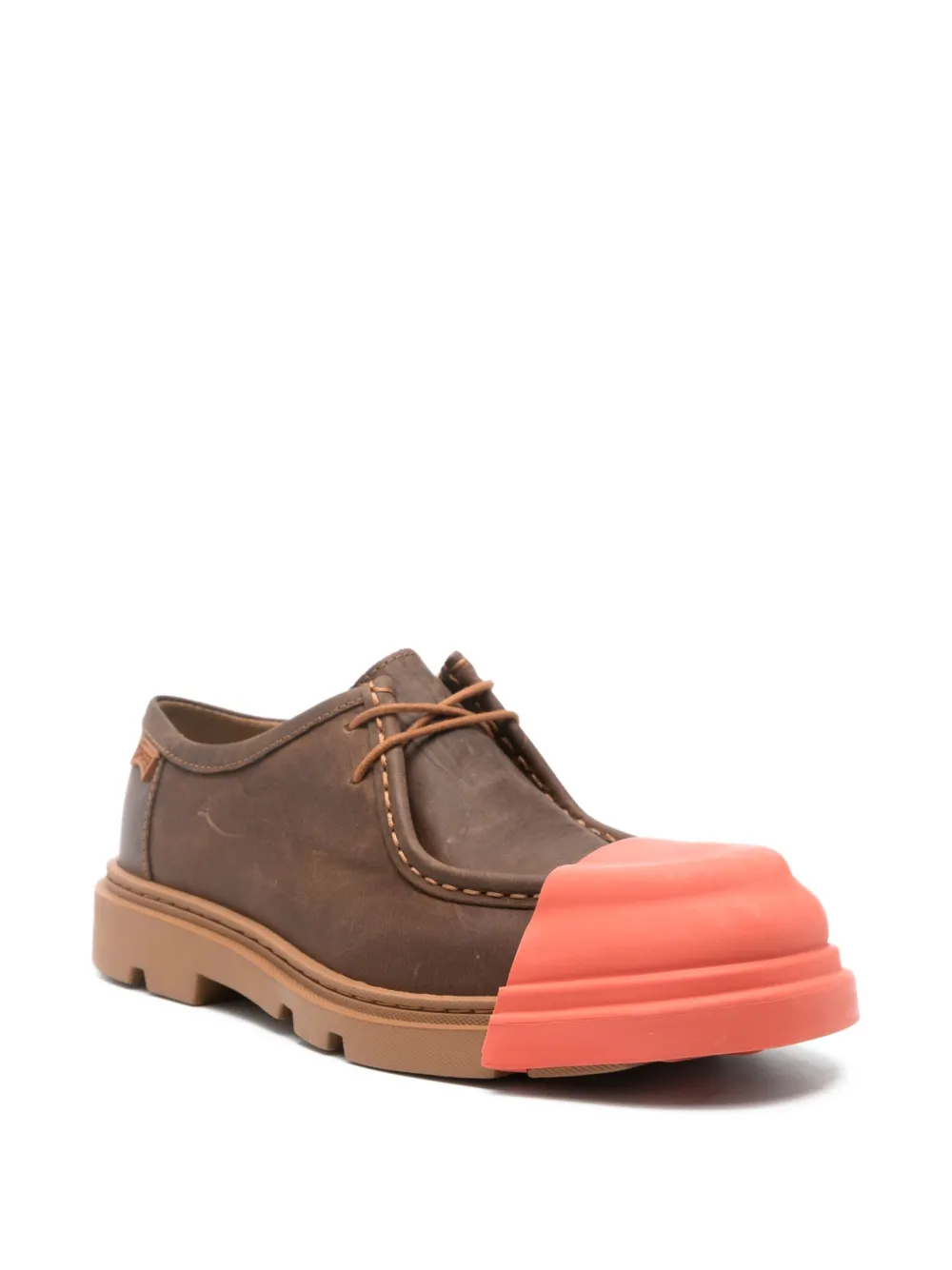 Camper zapatos Junction | Image 2