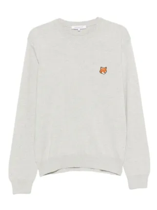 Maison Kitsuné