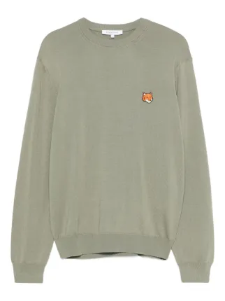 Maison Kitsuné
