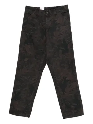 Carhartt WIP
