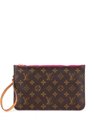 Louis Vuitton Pre-Owned