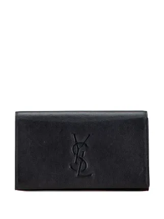 Saint Laurent Pre-Owned