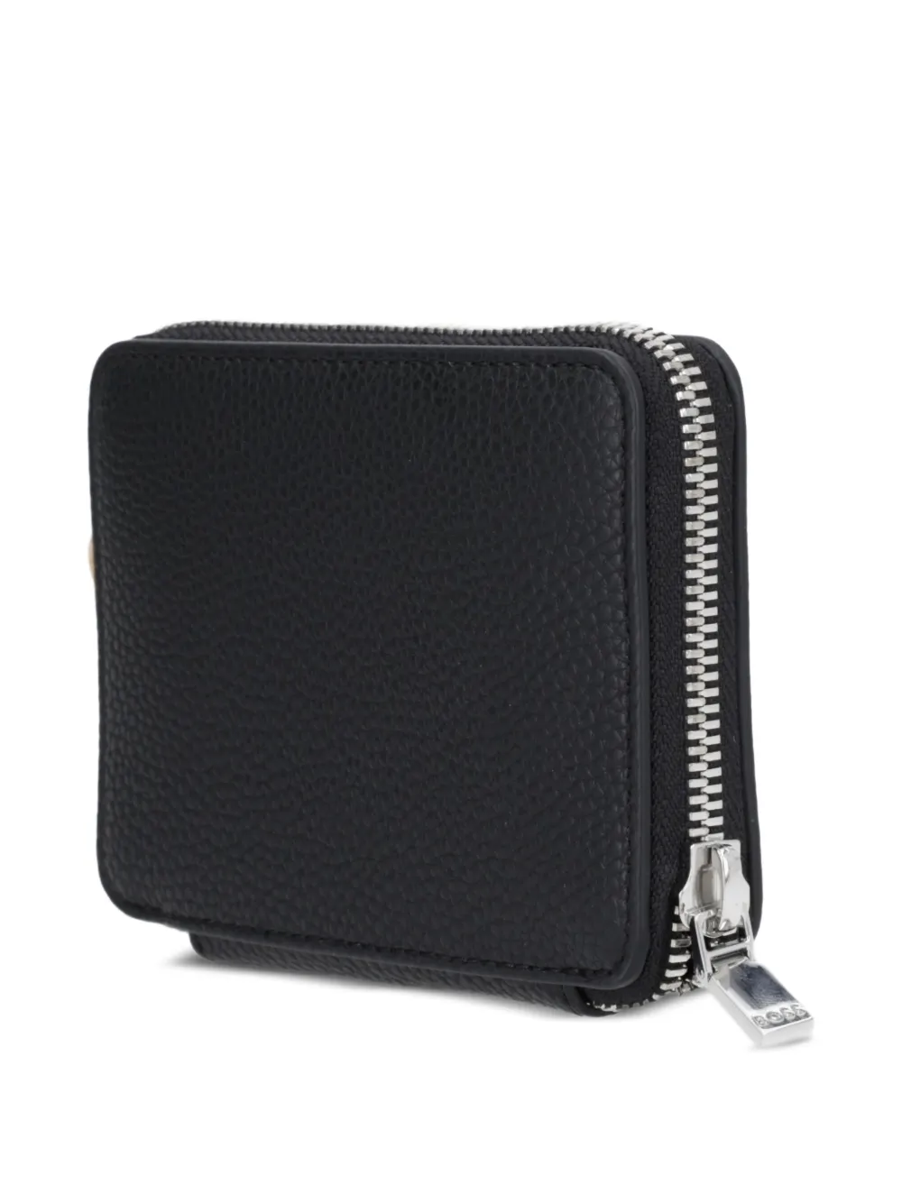 BOSS logo-embossed wallet | Image 2