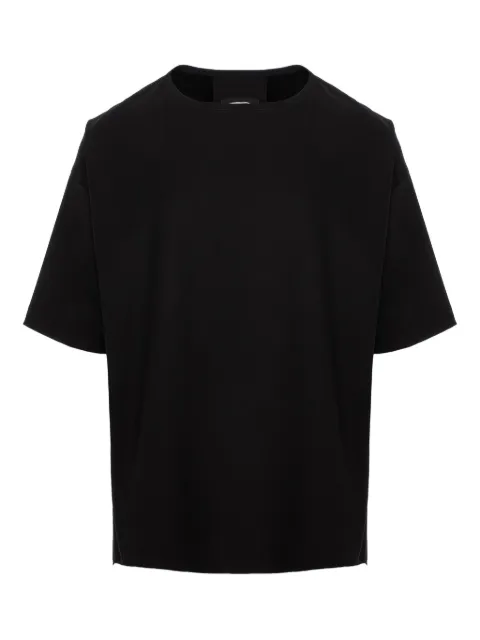 HAMZA short-sleeve T-shirt