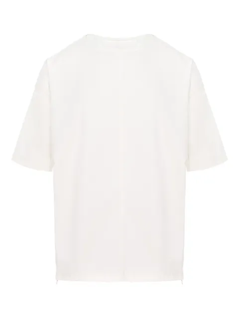 HAMZA short-sleeve T-shirt