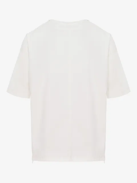 HAMZA short-sleeve T-shirt