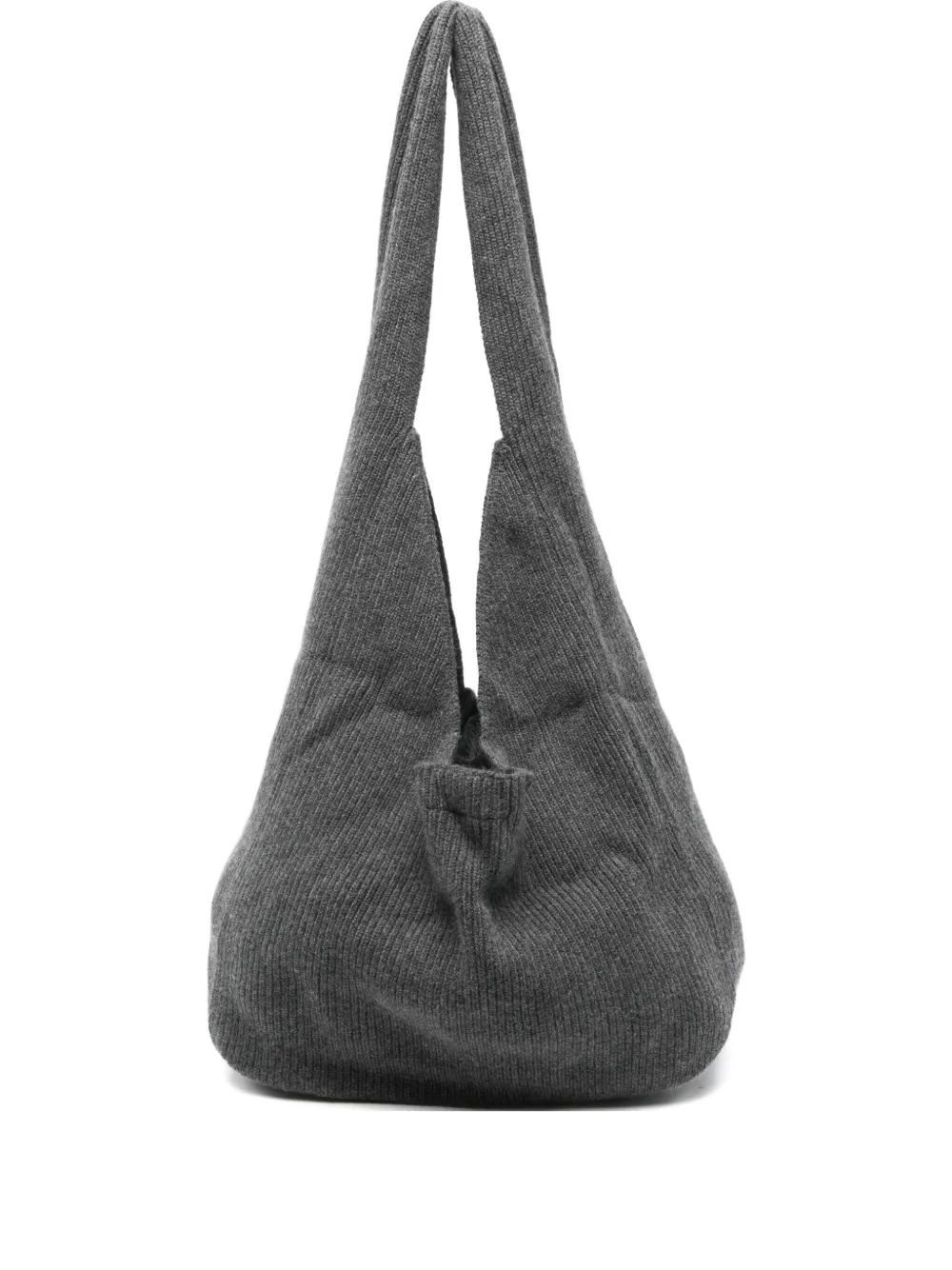 Aya Muse AMBR2551CHARCOAL - Grigio