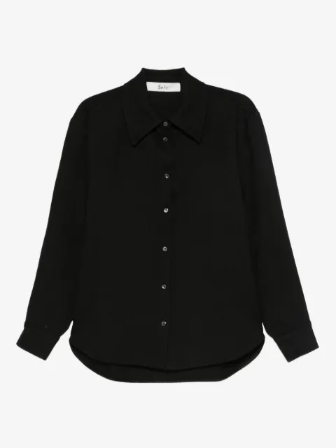 Séfr Willa shirt