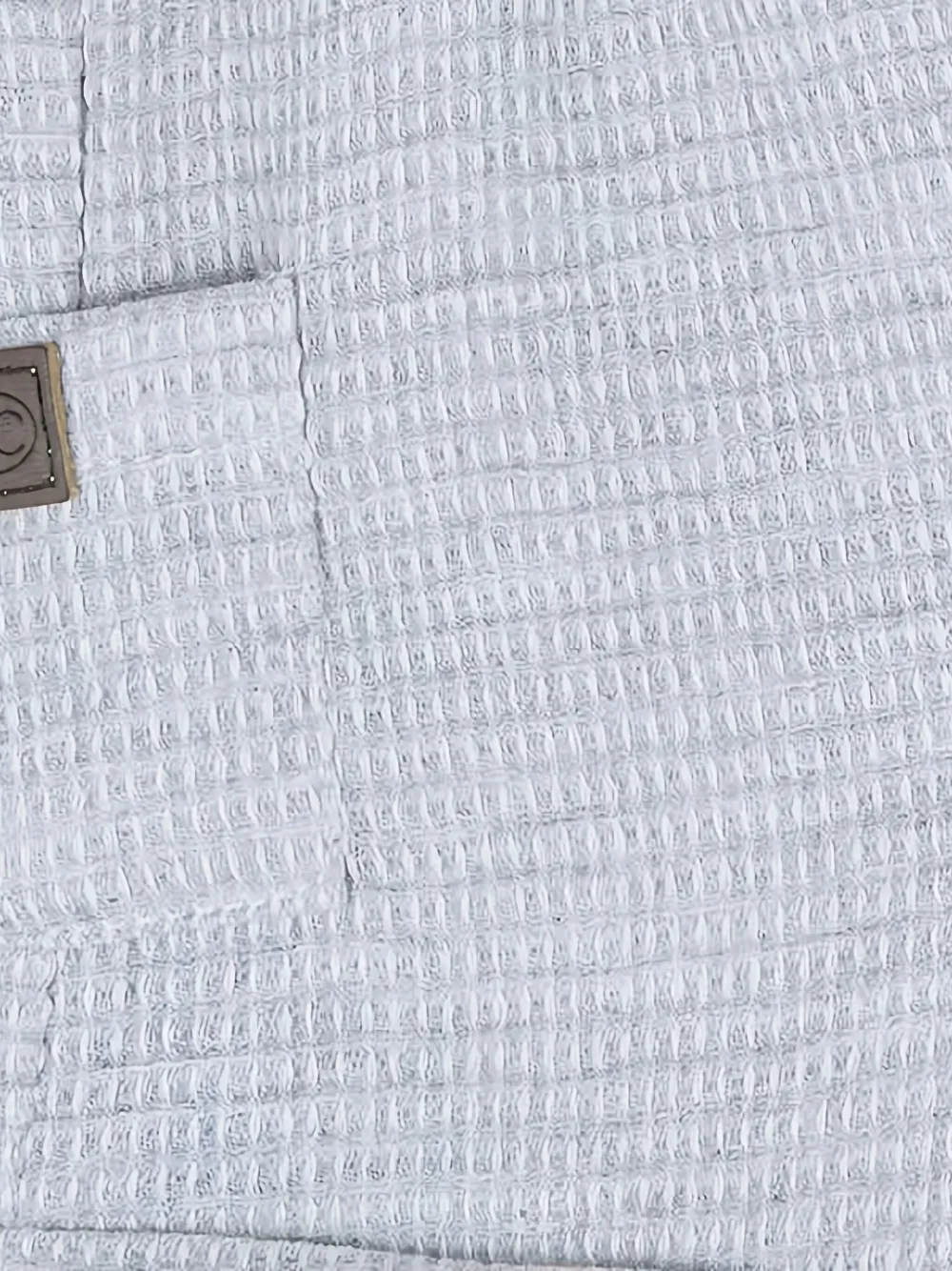 Tartine Et Chocolat Shorts met zak Grijs