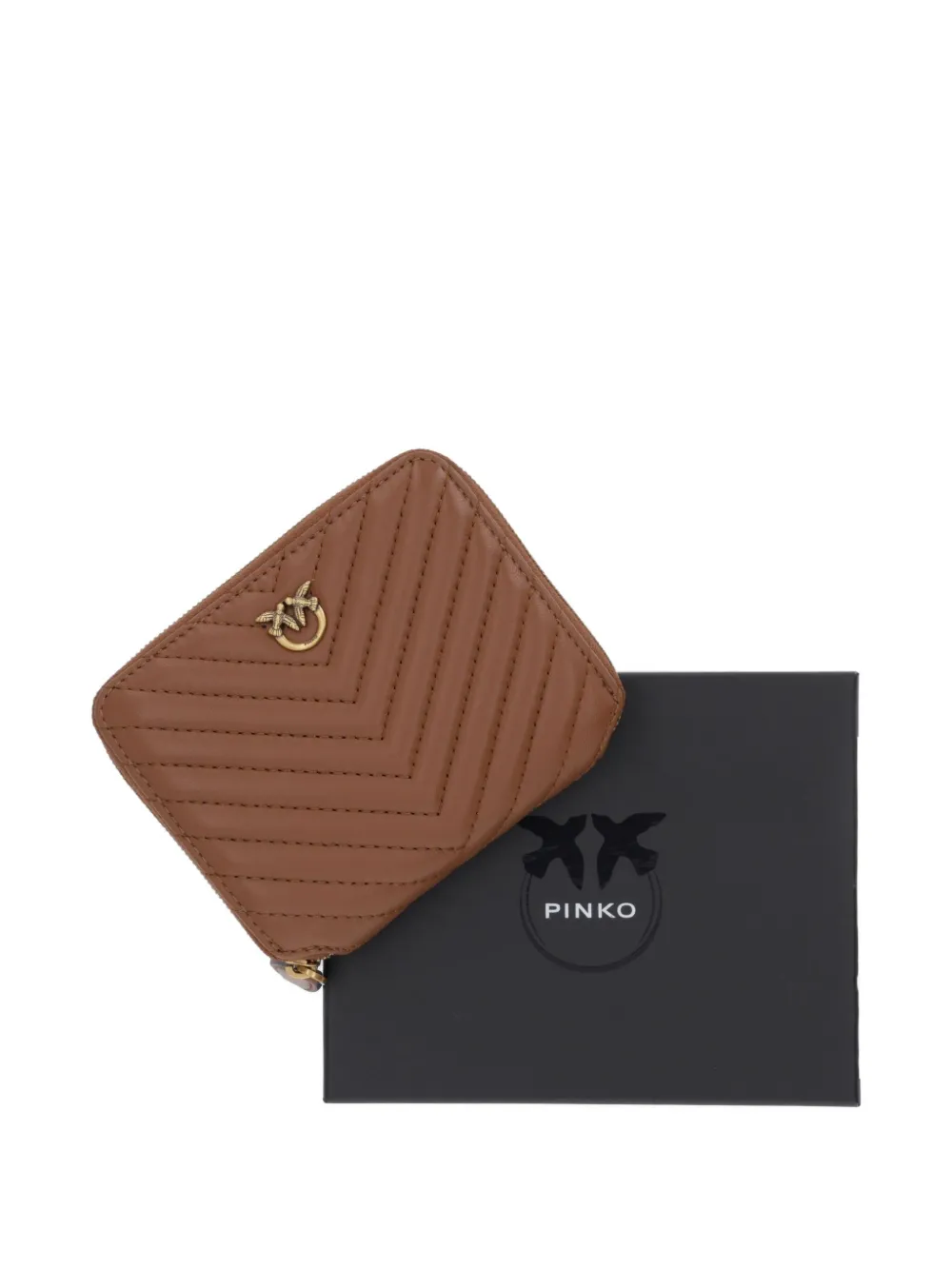 Logo-Palque Wallet