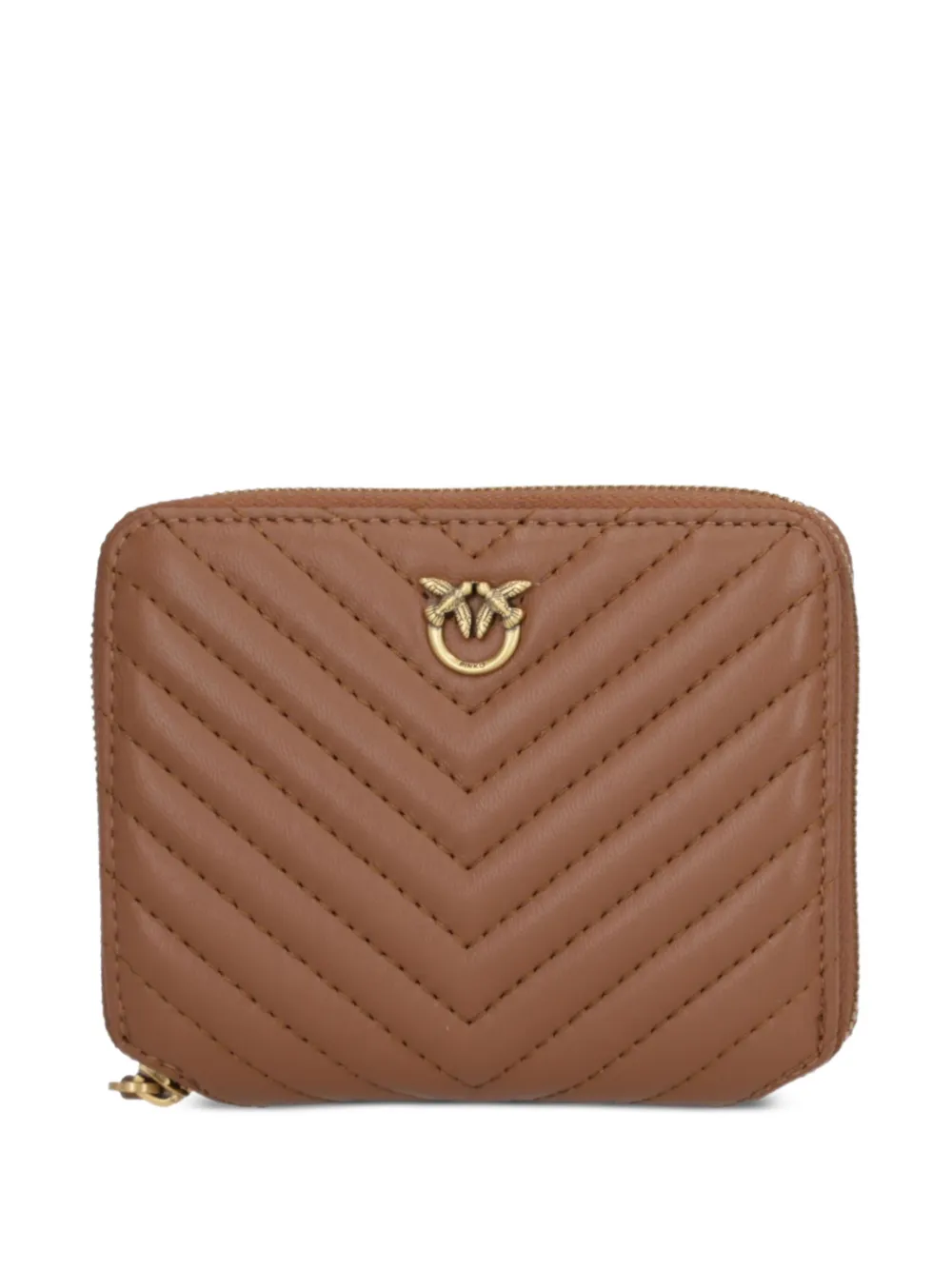 Logo-Palque Wallet