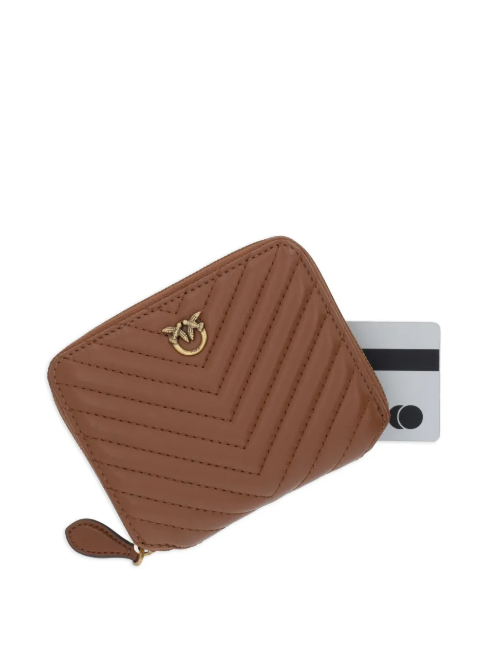 Logo-Palque Wallet