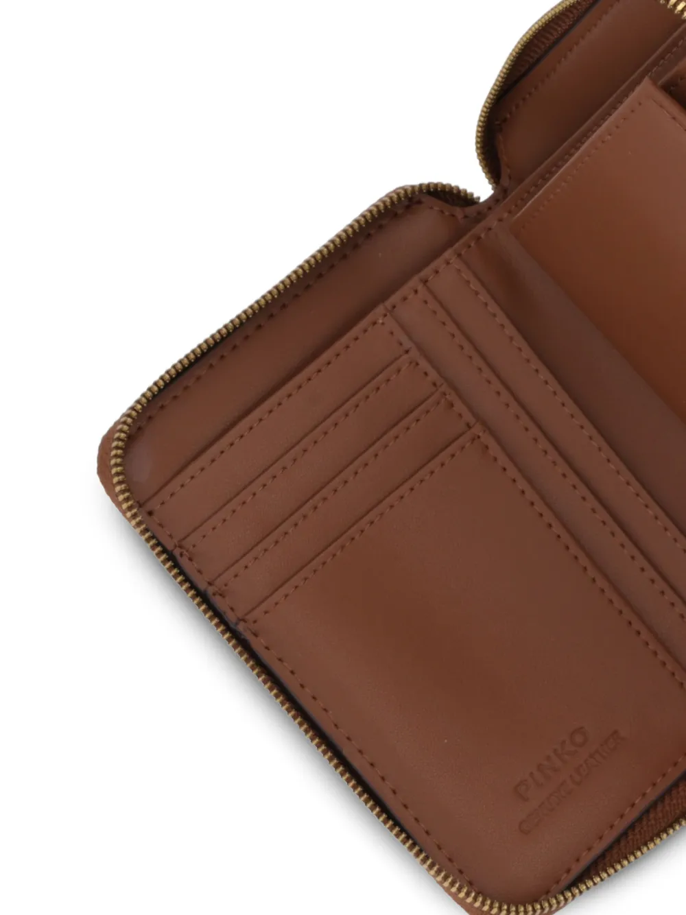 Logo-Palque Wallet