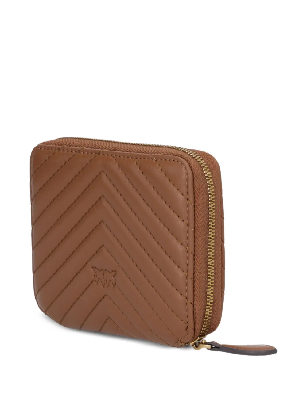 Logo-Palque Wallet