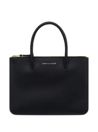 Comme Des Garçons Wallet