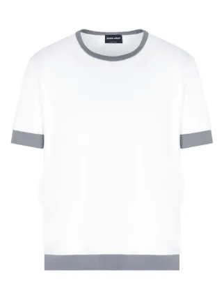Giorgio Armani