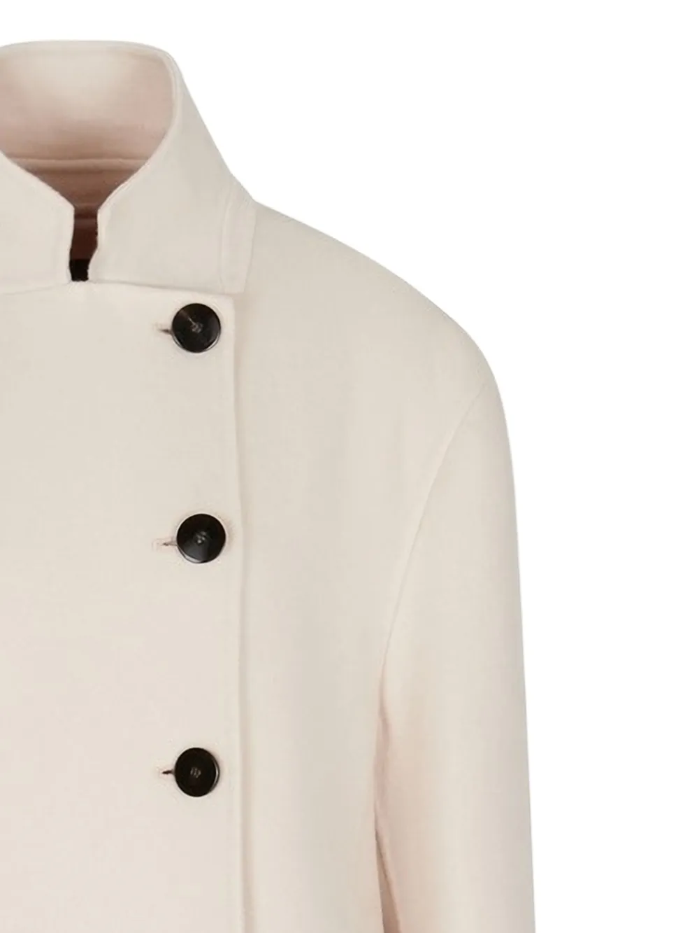 Giorgio Armani abrigo con doble botonadura | Abrigos con doble botonadura | Image 2