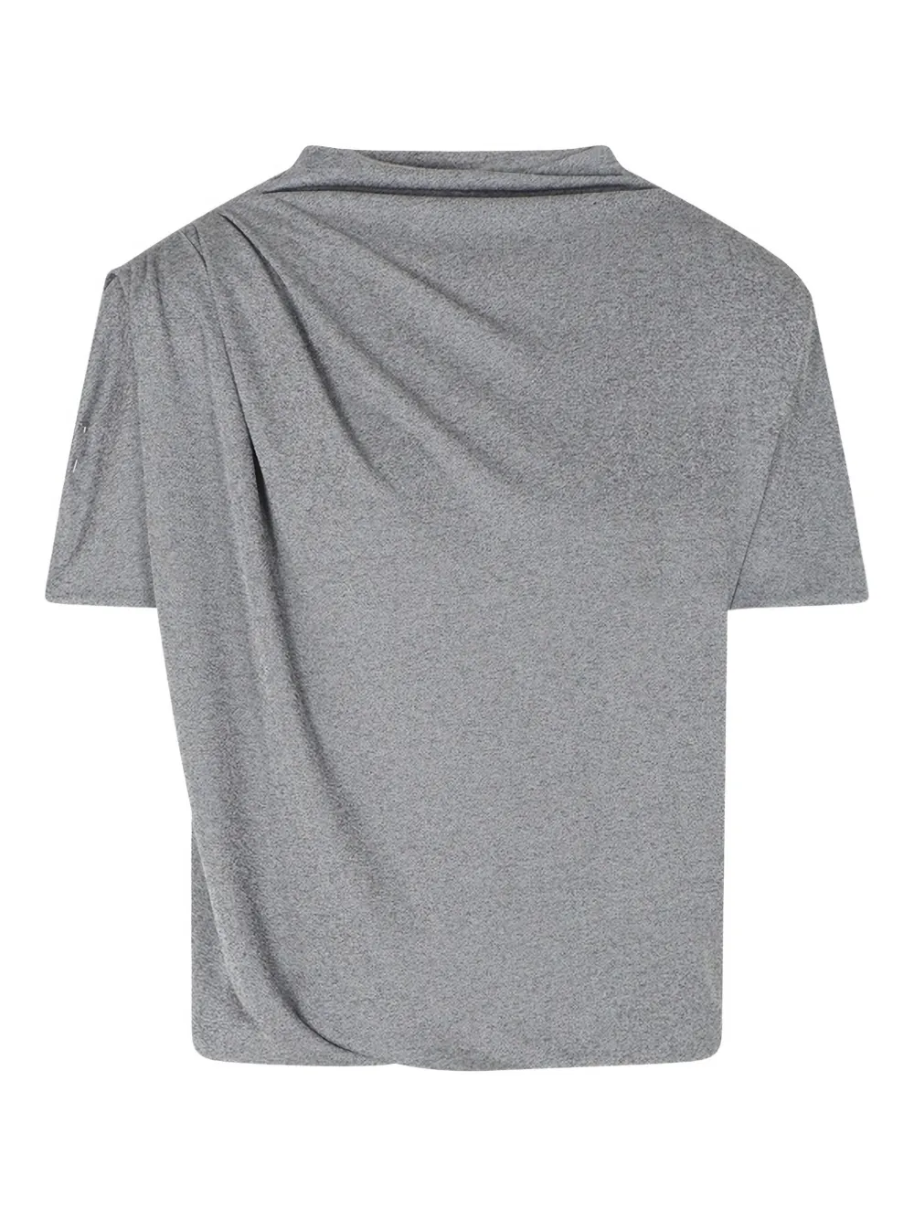 Giorgio Armani T-shirt - Grigio