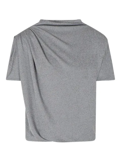 Giorgio Armani short-sleeve T-shirt