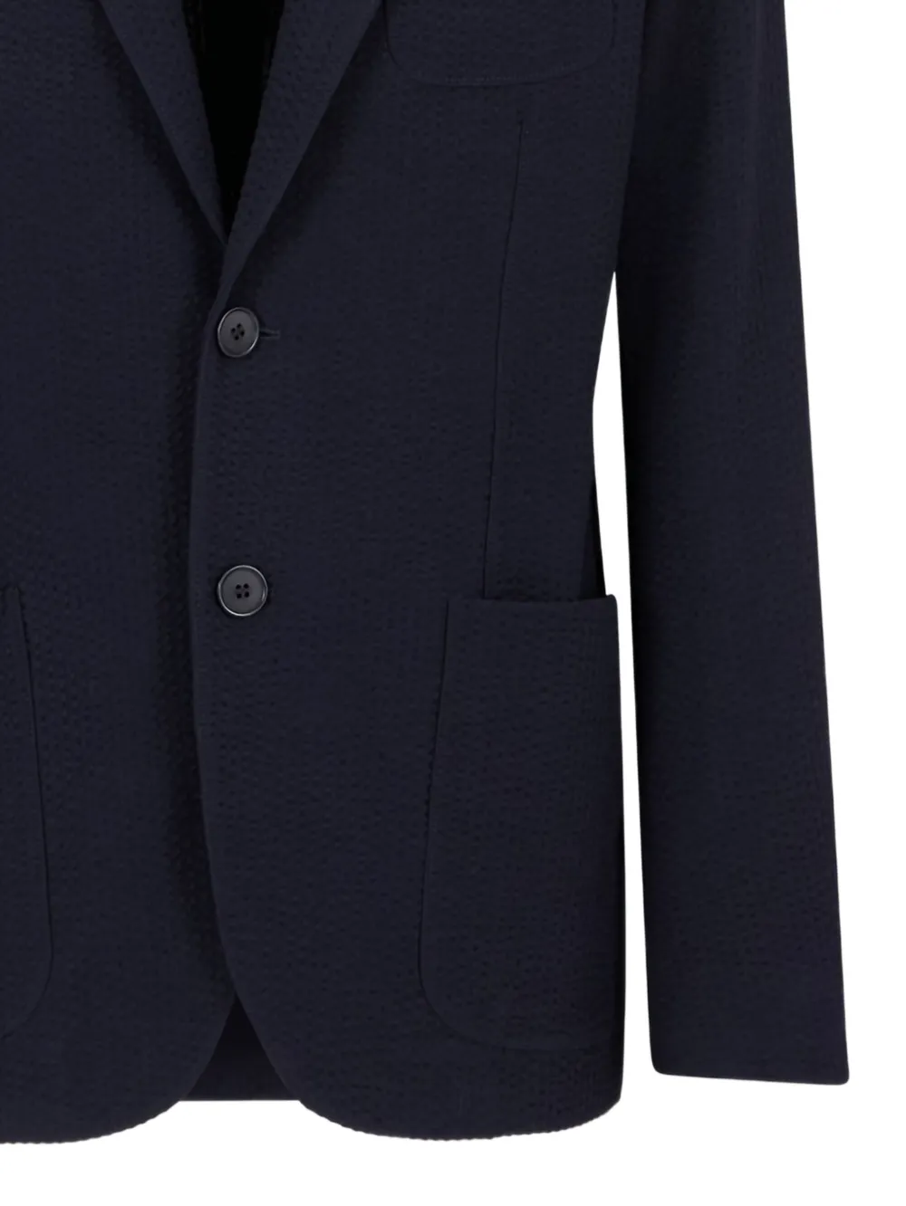 Giorgio Armani blazer | Blazers | Image 2