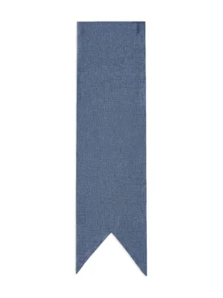 Giorgio Armani
