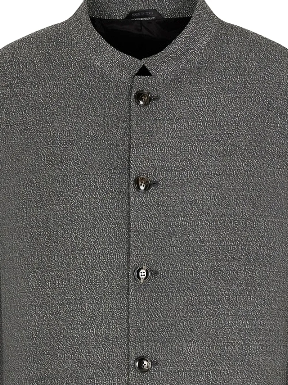 Giorgio Armani blazer | Blazers | Image 2