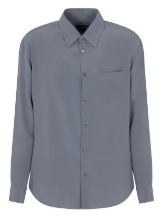 Giorgio Armani