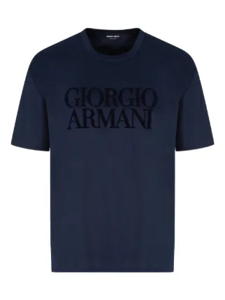 Giorgio Armani