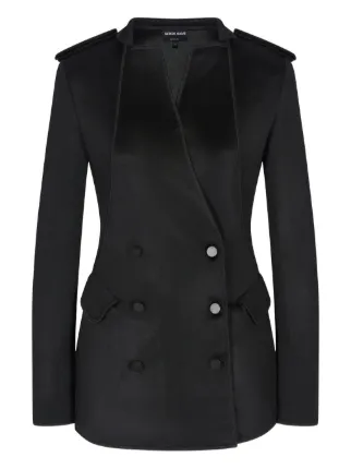 Giorgio Armani
