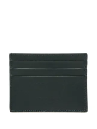 Giorgio Armani