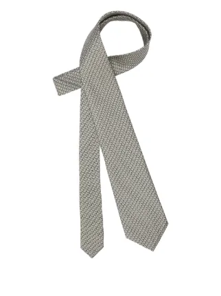 Giorgio Armani