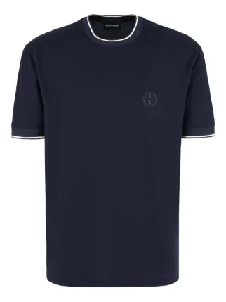 Giorgio Armani