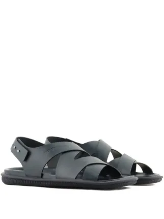 Giorgio Armani