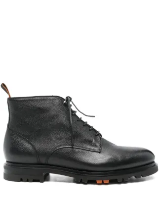 Santoni