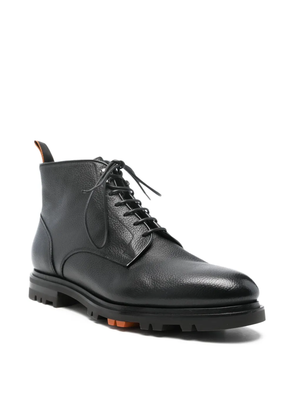 Santoni botas Logan | Botas de montaña | Image 2