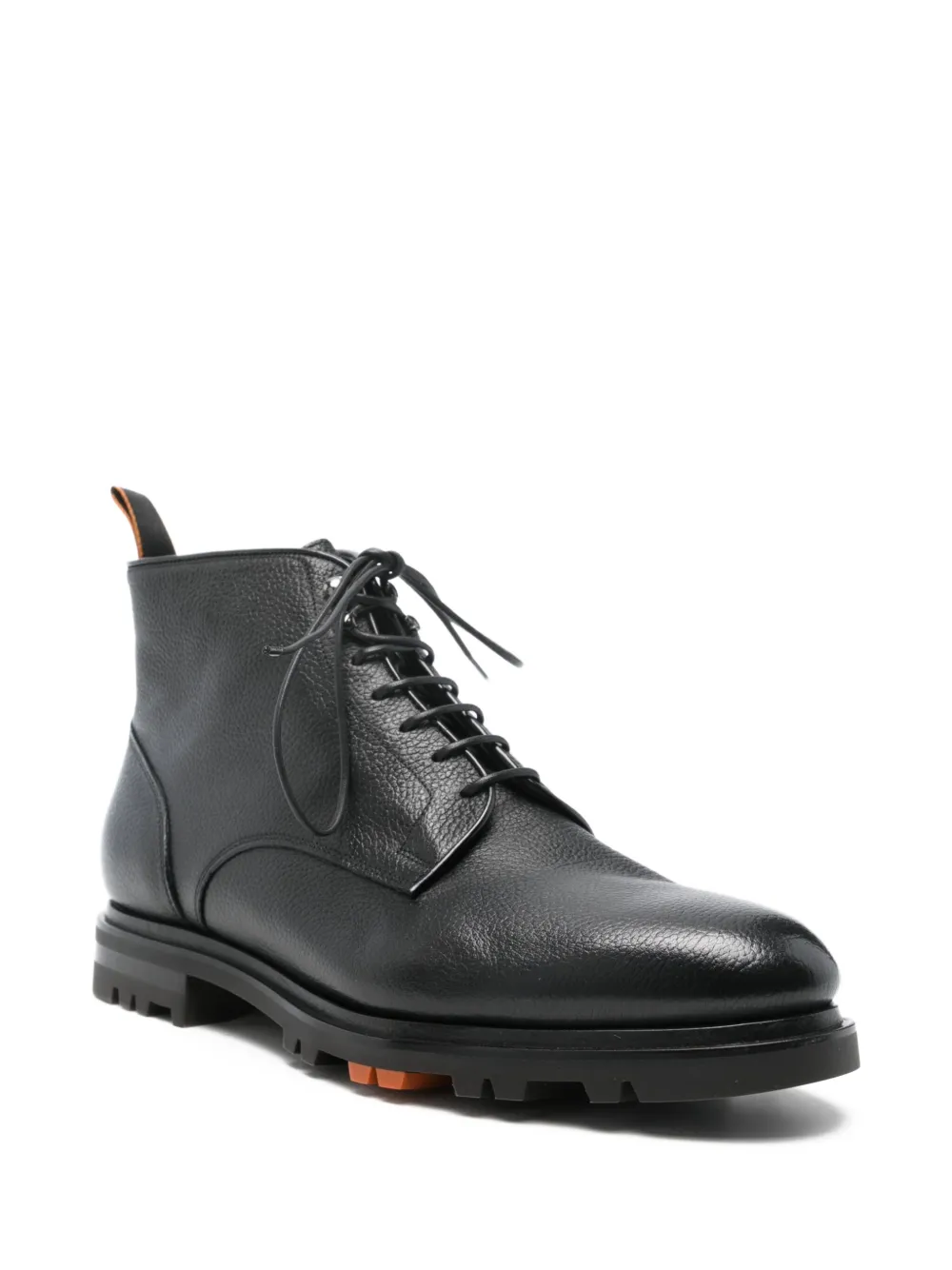 Santoni botas Logan | Botas de montaña | Image 2