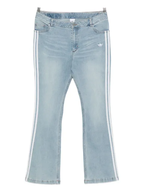 adidas LR Season 4 Teamgeist Adilenium jeans