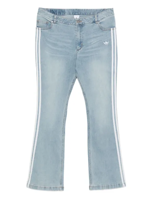 adidas LR Season 4 Teamgeist Adilenium jeans