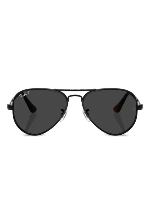 Ray-Ban Occhiali da sole Aviator Max