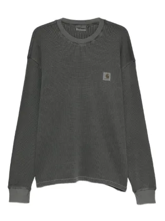 Carhartt WIP