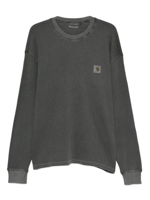 Carhartt WIP sudadera Vista