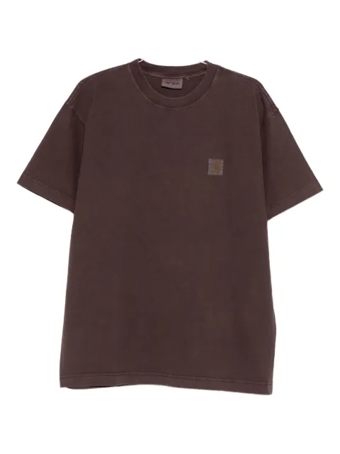 Carhartt WIP Vista T-shirt
